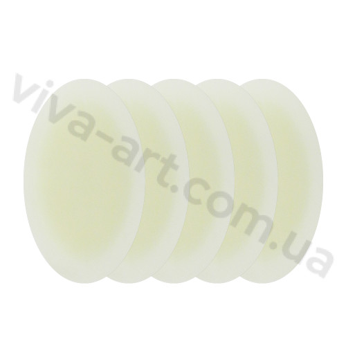 Защитный, лечебный пластырь от мозолей и натертостей, 5 шт.